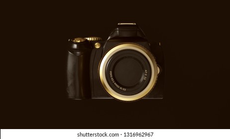 Photographer